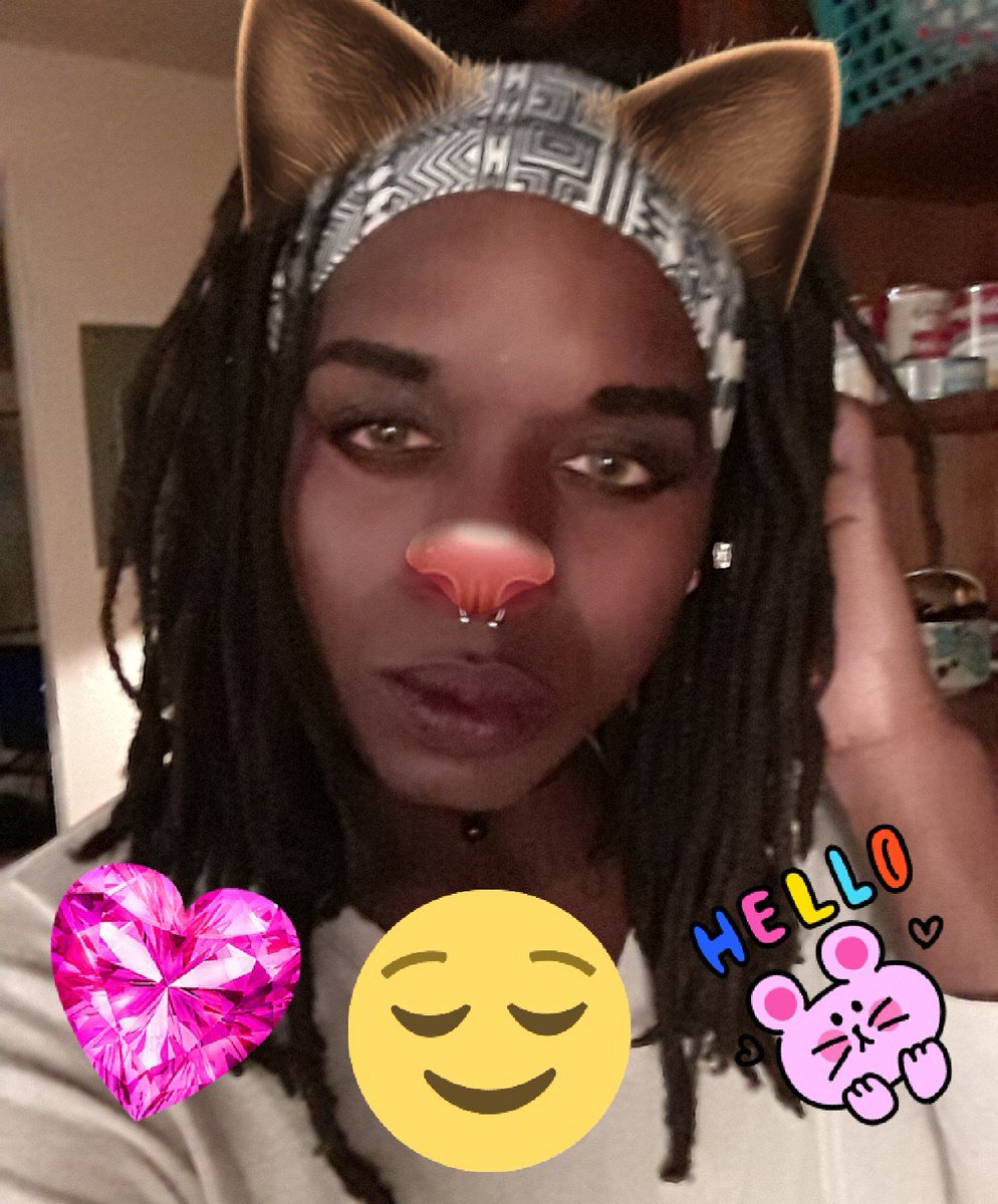 Shae_Cocoa on X: Hello,🙋‍♀️😻💕👅,,I'm shae! #BlackSissy #sexyebonyTs  #Tspretty #trap #femboy Follow me @Shae_Cocoa Or on tumblr  shaecocoa@Tumblr.com t.coW5JVZ0ASQX  X