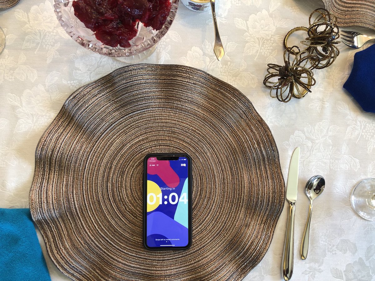 Eingebetteter Bild-Link