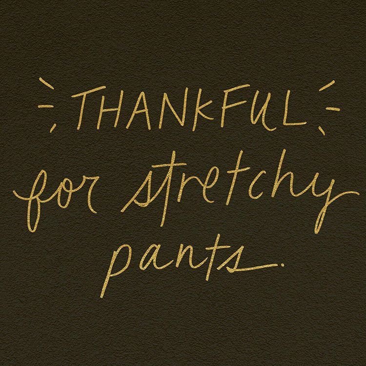 MrBehrmann's tweet photo. #wordsformeHappy Thanksgiving! https://t.co/MZySWWWbWb
