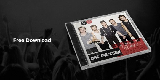 _ChloeKeller's tweet photo. ➤ Hey Internets, DOWNLOAD One Direction's album 'Midnight memories' 4 FREE → https://t.co/63RUUbTH3x ← #MP3 ✌ https://t.co/t5tpHRR7Nb