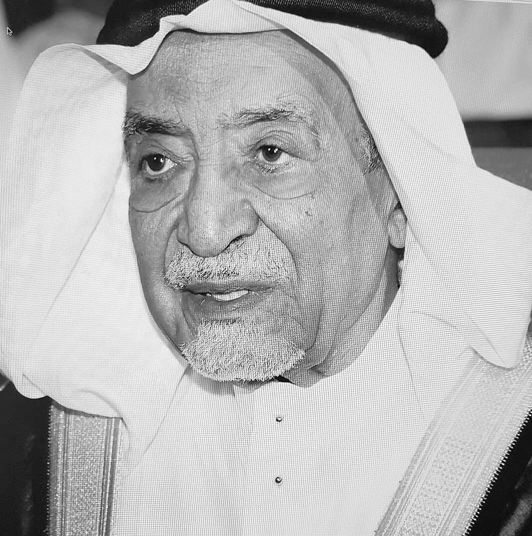 أخبار السعودية tweet media