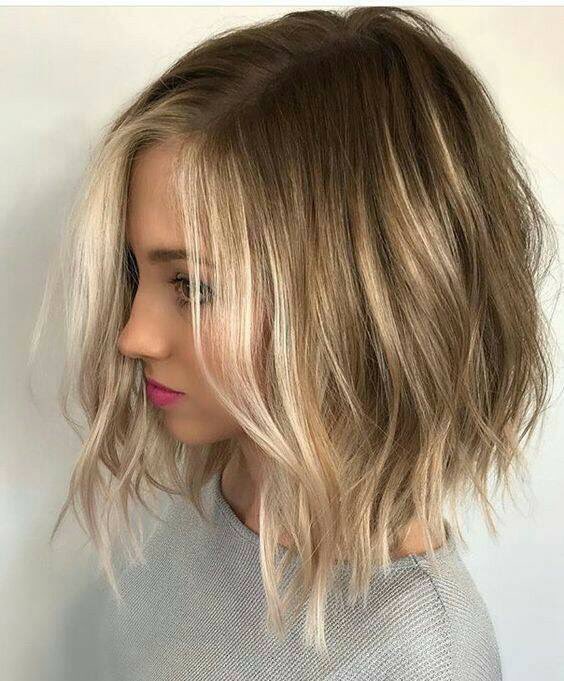 zeroposes's tweet photo. Tendencia 2017-2018 #cortebob #moda #balayage #tinte #moda #zeroposes https://t.co/PZVSbFj8v3