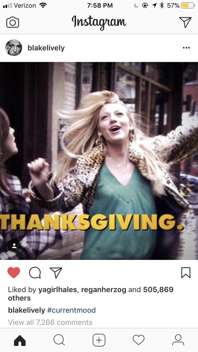 kennnbad's tweet photo. Iconic https://t.co/IrpkjEeSXI