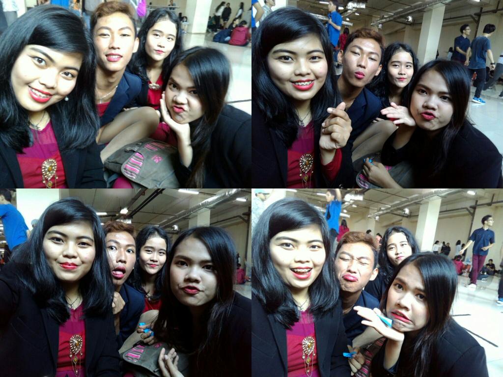 Queenstar tweet media