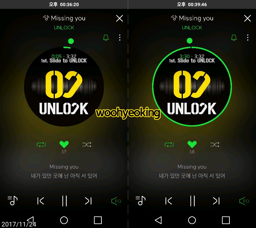 woohyeoking's tweet photo. 뿌ㅡ듯
#unlock #언락 #임우혁 #유진원 #어디든 #missingyou #slidetounlock https://t.co/58KS23C9nl