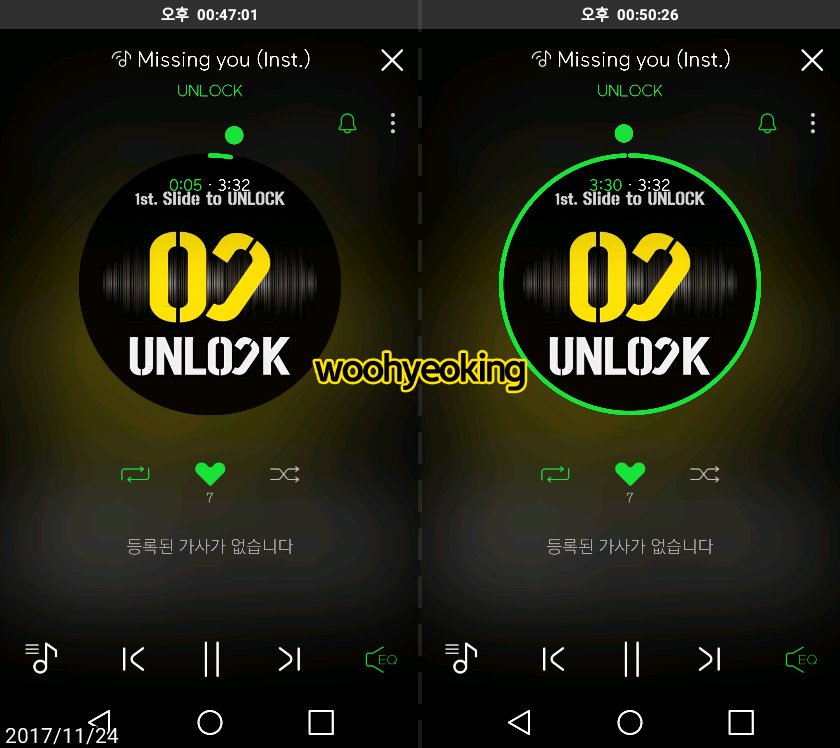 woohyeoking's tweet photo. 뿌ㅡ듯
#unlock #언락 #임우혁 #유진원 #어디든 #missingyou #slidetounlock https://t.co/58KS23C9nl