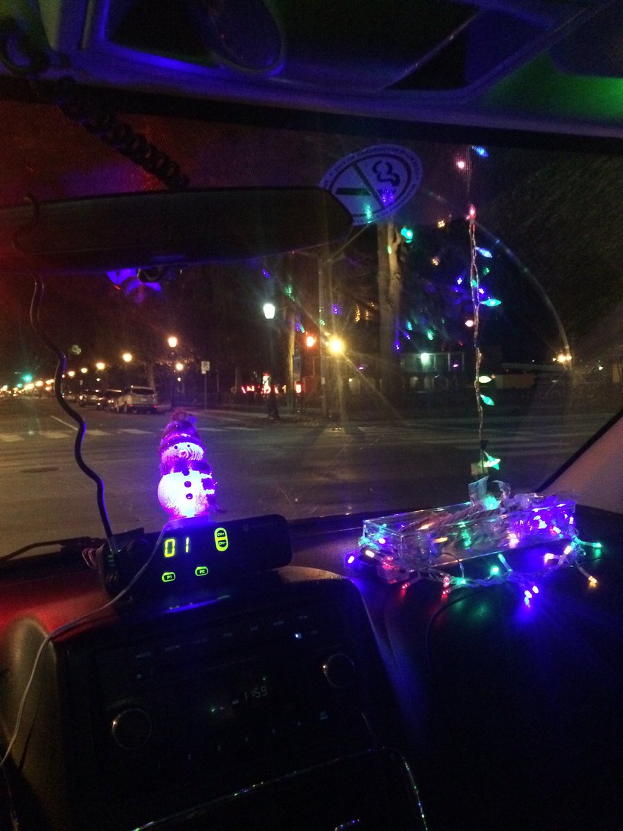 FreddyPartyCab's tweet photo. Hey Hey,

In The Seat &amp; On The Street. Car 62 here there and everywhere....Holla https://t.co/BGKa41zHon