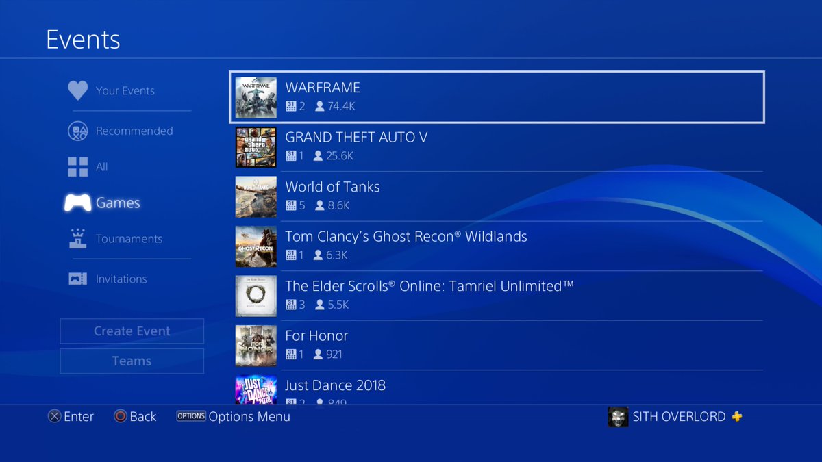 _DARKLIUM's tweet photo. Guess #Warframe is hot right now #Hype #Sony #Ps4 #Gamer #DARKLIUM #ReaperHunters #ThanksGiving #PS4share https://t.co/WsCEcxRN7R