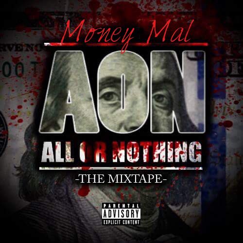 MoneyMalNextUp's tweet photo. All Or Nothing OUT NOW 🔥🔥 #mixtapealert #detriotrappers #detriot #inkster #inktown #HappyThankgiving #fire #banger #music #hiphop #bass #produced #UndergroundMusic #Protools #TheWaitIsOver #rap #cypher #studio https://t.co/fHdEckOkVh https://t.co/D6QXmrV2Pm