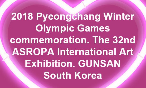 Dr.Clemens SOU (@asropara) on Twitter photo 