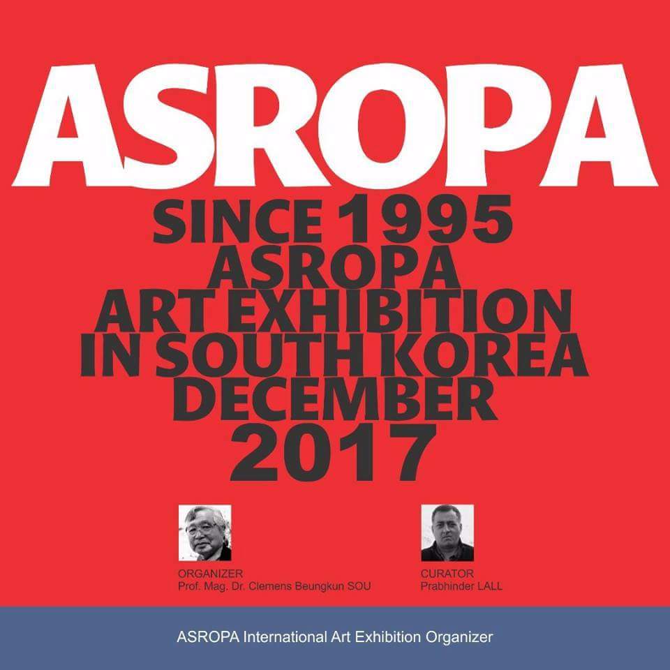 Dr.Clemens SOU (@asropara) on Twitter photo 