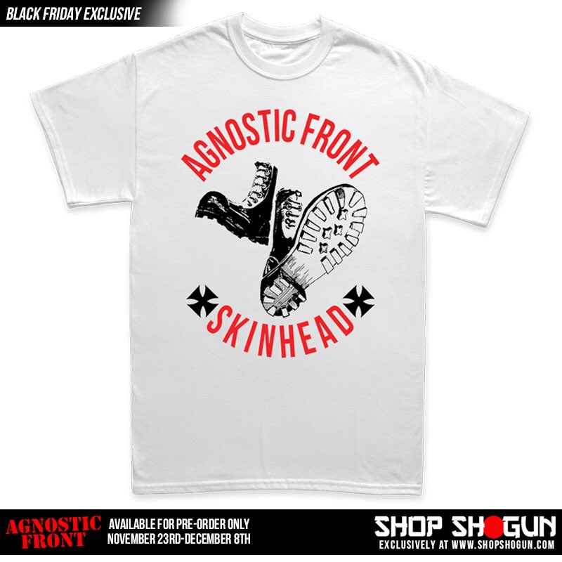 Shop Shogun tweet media