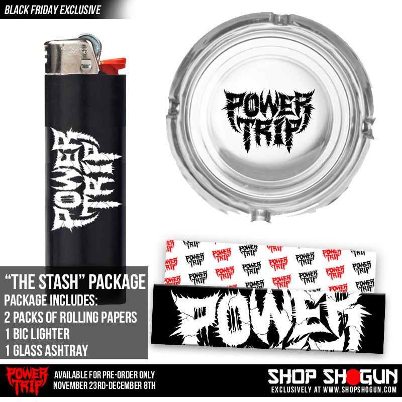 Shop Shogun tweet media