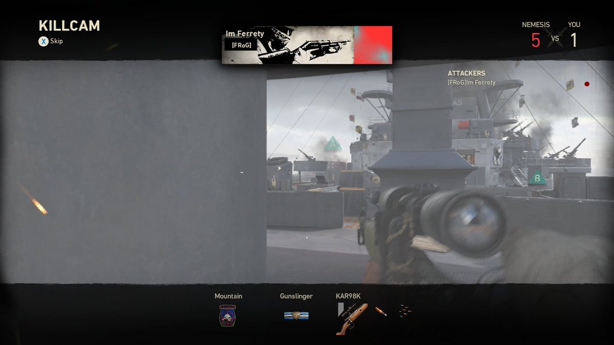 DarkHaydeez's tweet photo. @GameBattles https://t.co/vXfQnPCLTk