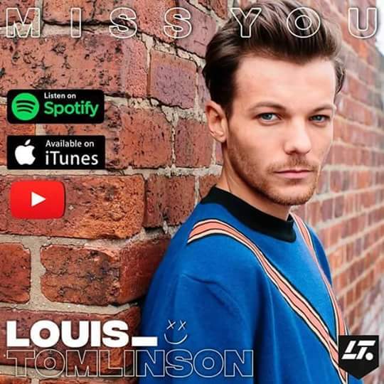 CallitMagiiiic's tweet photo. Mañana se estrena "Miss You" espero que todo el mundo le de una oportunidad para escucharla, sera increible! 👑🌈🎶#MissYouIsComing #PROMOWSRM https://t.co/ljNJgFVowy
