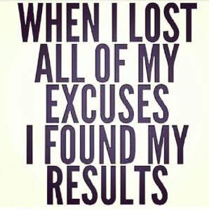 GoCuplin's tweet image. #openingline #lifegoals