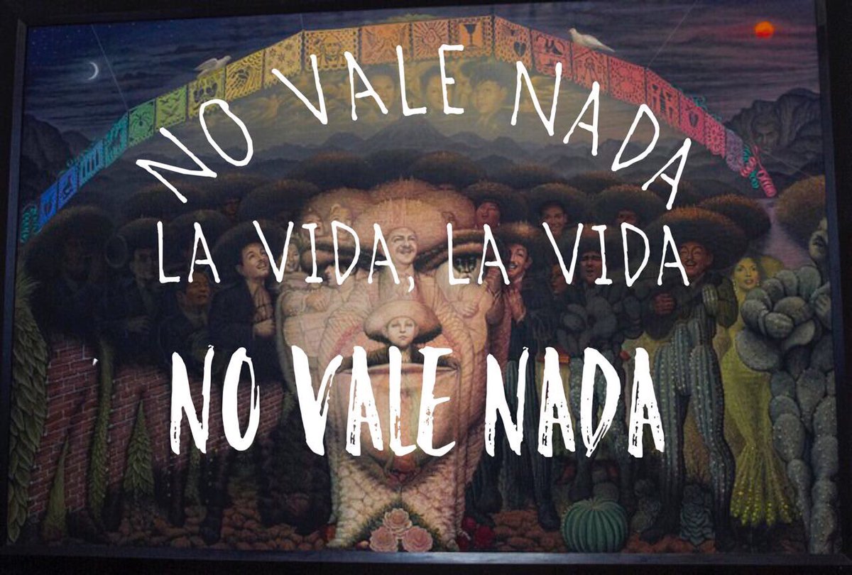 GuardiolaGG's tweet photo. Ya inicia el #FestivalJoséAlfredoJiménez en @DoloresHgoGto @SECTURGTO #music #travelers ##CodigosViajes https://t.co/U7wjND8uDW