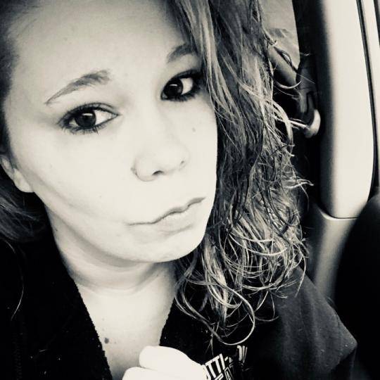 stuartburgess12's tweet image. 🙌 YASSS It's time for a great show Lisa🎀RED🇺🇸:Late night #stayinga
liveme.com/media/liveshor…