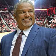 unlvmbb's tweet photo. #NewProfilePic https://t.co/GhLNJbVeNY