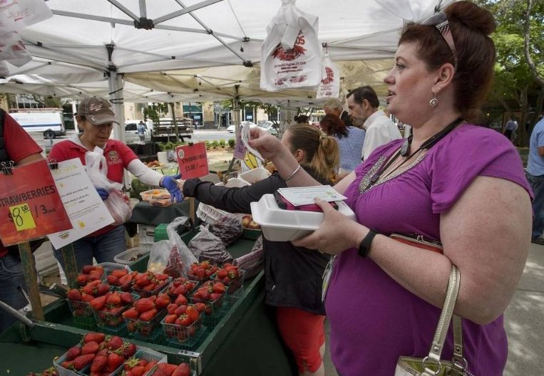 PacificJHealth's tweet photo. California's #housing crisis is worsening #health and #hunger https://t.co/h2UuDn1Am3 https://t.co/x3wed2l8bJ