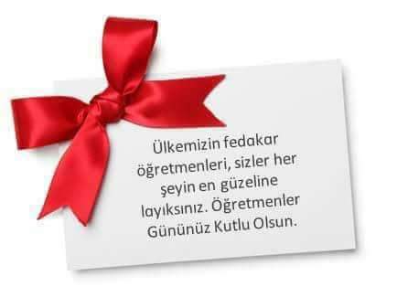 mehmet akyıldız (@makyldz717) on Twitter photo 