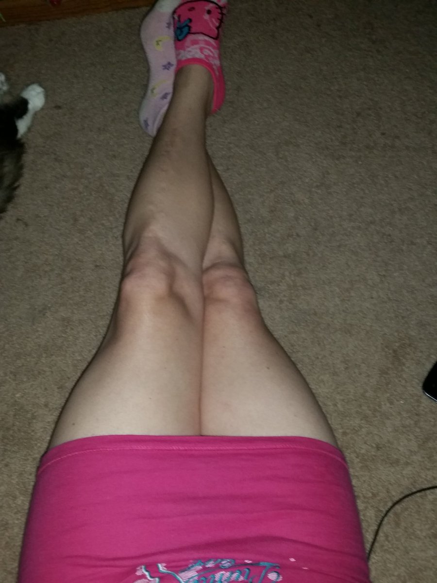 NathanH03826365's tweet photo. #goodnightposts #Crossdressing #sissiboi #pothead #methedup #panties #cockslut #tweakedout https://t.co/2l4OwFXoP9