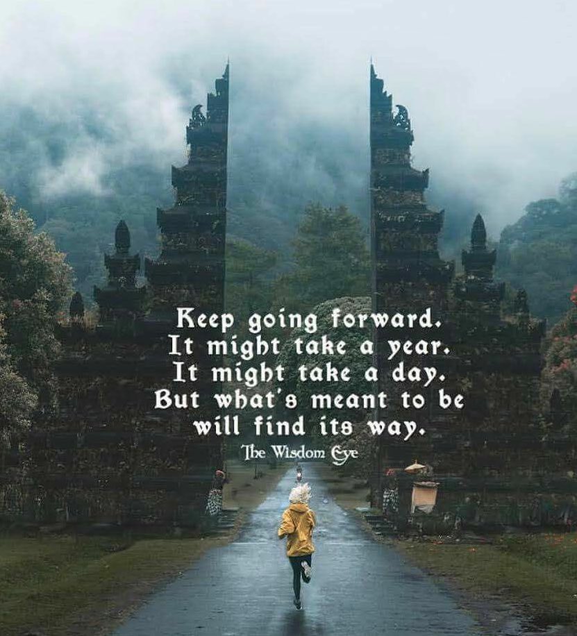 hykieberg tweet media