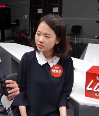 김필규 tweet media