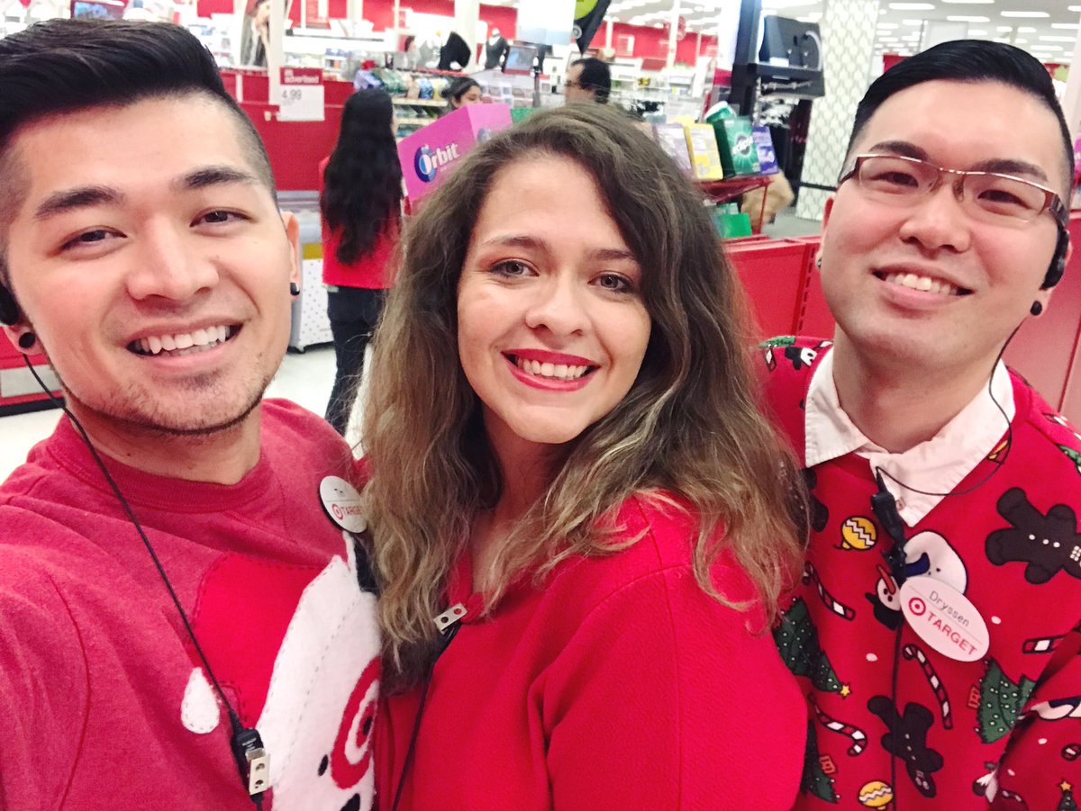 Black Friday!🎯 #1305 #lovemyteam #uglysweater