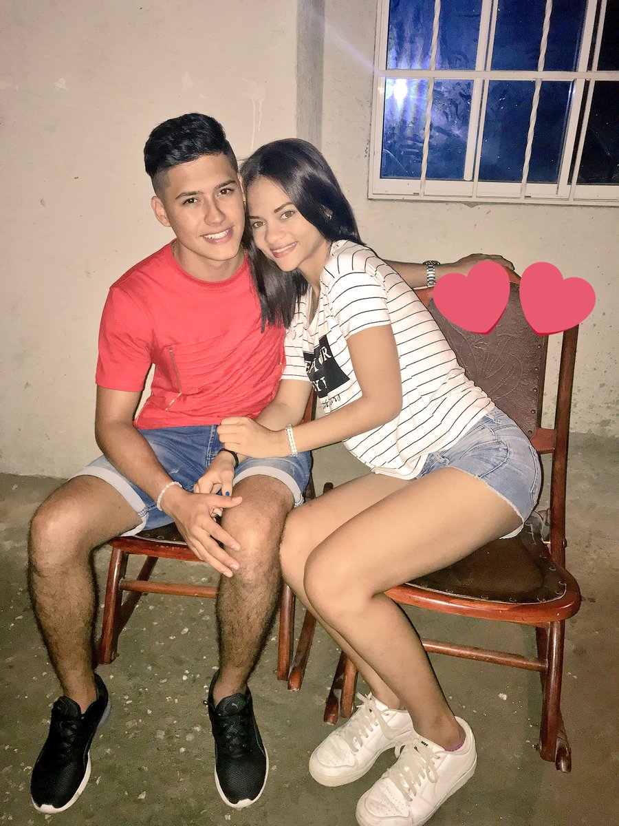 carlamval's tweet photo. Te amoo❤️ https://t.co/qcKMrxLcu0