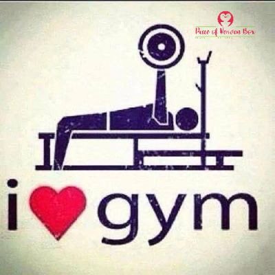 Piece_Heaven_B's tweet photo. I ❤️ Working out 
Check https://t.co/YUX58fqRxi for #fitness #routine #oitfit and much more!

#gym #fitgirl #active #lifestyle #healthylifestyle https://t.co/2CEi3GTIsu