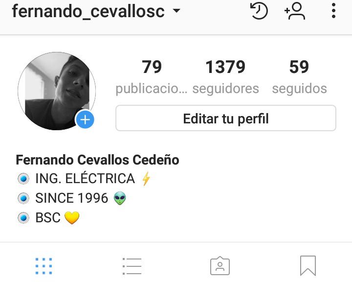 👇👇👇👇👇👇👇👇👇