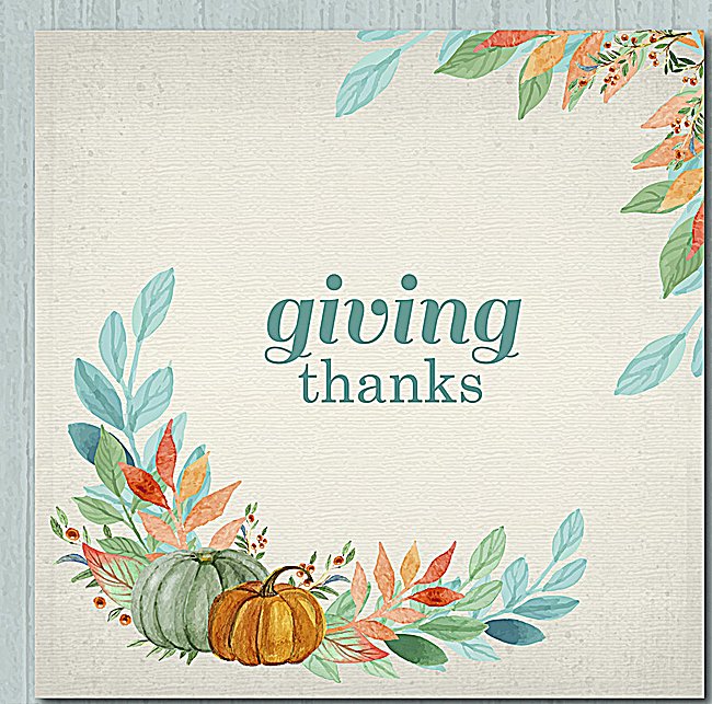 lixise's tweet photo. Happy thankgiving !

thank you for you supporting to us https://t.co/CXMq9Y2mML
