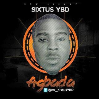 kamtrixofficial's tweet photo. #FreeAd "Super jam: https://t.co/PPhfwROKkk" by @mr_SixtusYBD read more here: https://t.co/Z8Xs4DWgMx https://t.co/sdRPBKCAPo