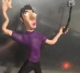 Ice Archive tweet media