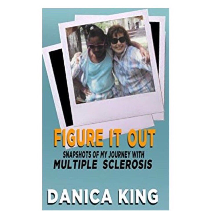 figureitoutms's tweet photo. https://t.co/JJ9M2sT3H2
#figureitoutms
#figureitout
#DanicaKing
#multiplesclerosis
#MS
#like4like https://t.co/meD1pWgOI8