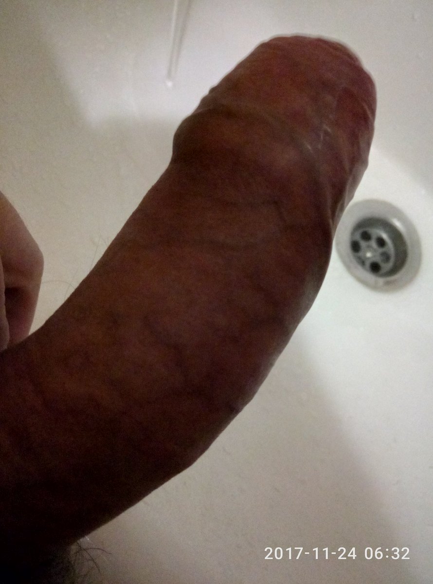 slaveholder77's tweet photo. @lwoowl_  https://t.co/nbHMM6IYZG