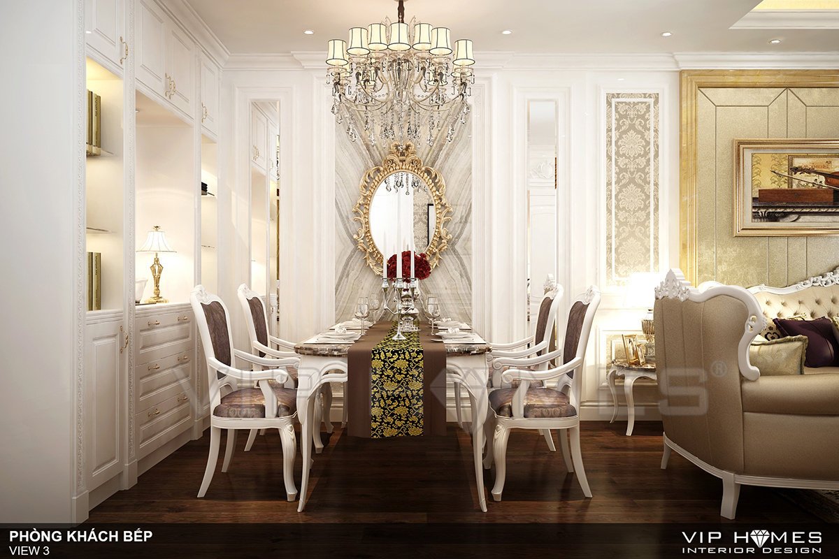 congtythietke's tweet photo. Thiết kế nội thất chung cư phong cách tân cổ điển
https://t.co/XsxiFMgz7Z
#design #interiordesign #Vietnam #viphomes #interior #HomeDecor https://t.co/9R1HNzgjpK