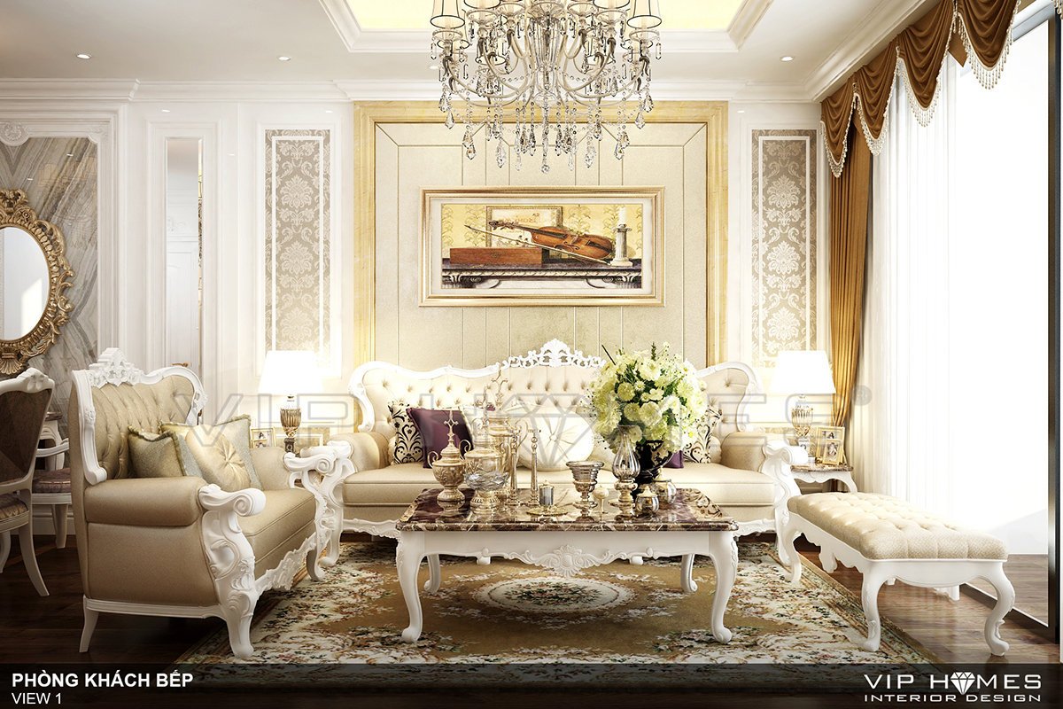 congtythietke's tweet photo. Thiết kế nội thất chung cư phong cách tân cổ điển
https://t.co/XsxiFMgz7Z
#design #interiordesign #Vietnam #viphomes #interior #HomeDecor https://t.co/9R1HNzgjpK