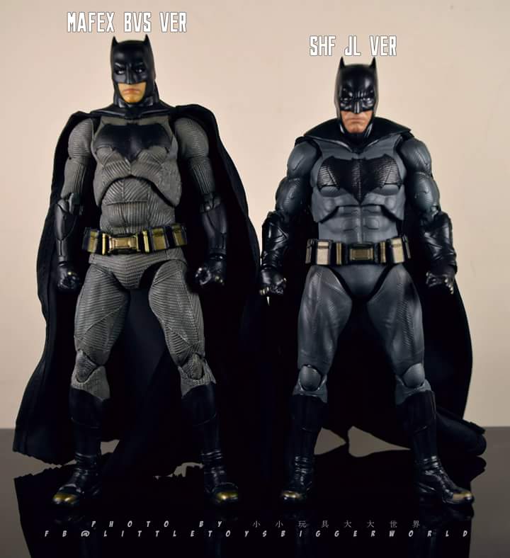 ikidolanan's tweet photo. Font condensed vs font bold https://t.co/jUzMi7FCBV