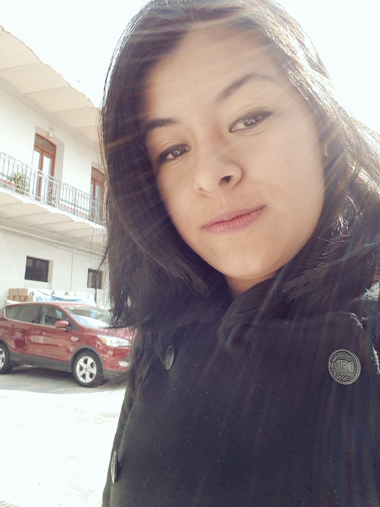 lupskugisaki's tweet photo. #janaba 😜 https://t.co/d88EkfOoCw