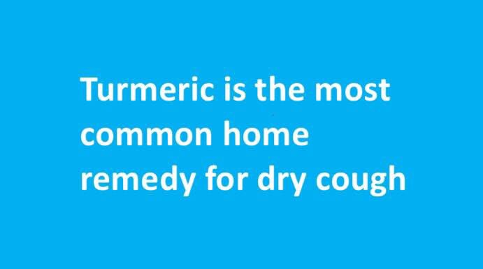 DryCoughHomeRem's tweet photo. #Turmeric is the most common #home #remedy for #dry #cough
https://t.co/4Cw60QoTsS https://t.co/T0vKSQ1r0Y