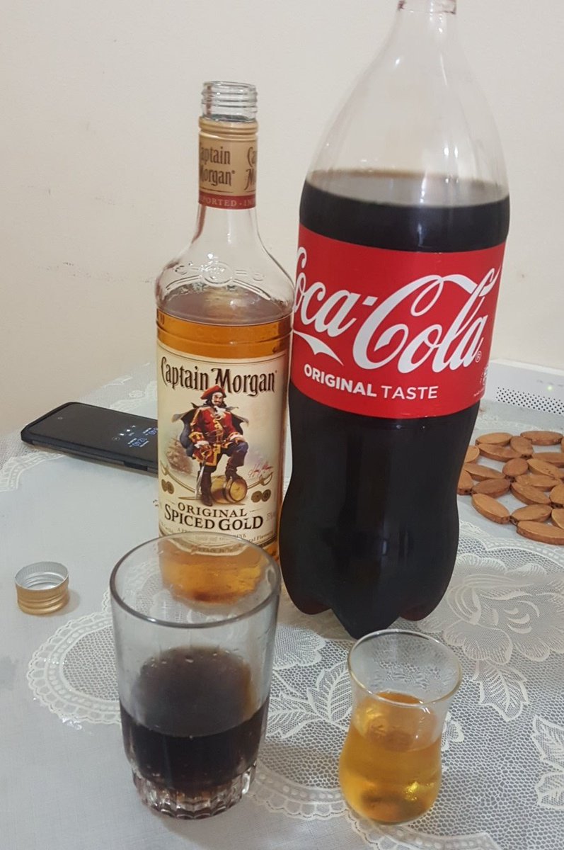 cherry_meme's tweet photo. Breakfast eh? 🙈😂🍻🥂
#WalangPangkainPeroMayPangInom #meresi https://t.co/u3qZfdFQcZ