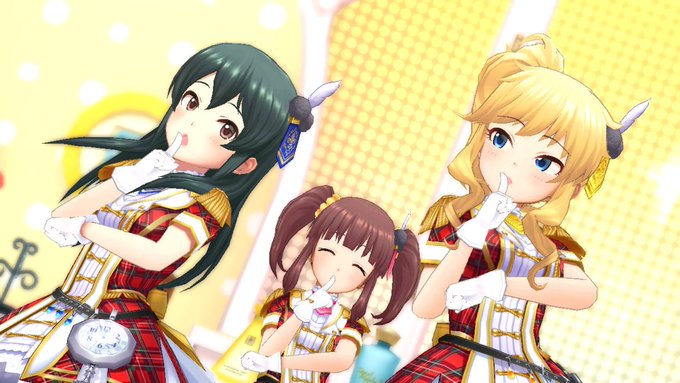 大槻唯のtwitterイラスト検索結果 古い順 大槻唯のtwitterイラスト検索結果 古い順