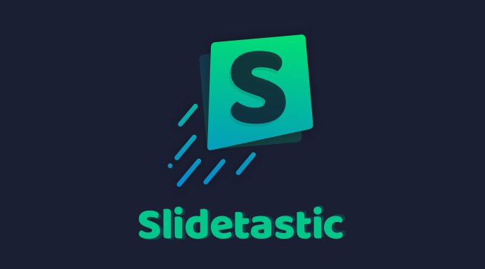 weavium_plugins's tweet photo. Weavium Latest Premium Stack - Slidetastic
#RapidWeaver #Realmac #Stacks
An insanely configurable, customizable, stunning content and image slider stack for RapidWeaver - Never need another slider again... (^0^)
check it out here: https://t.co/8hOXWXlvta https://t.co/1XUWQBzVbR