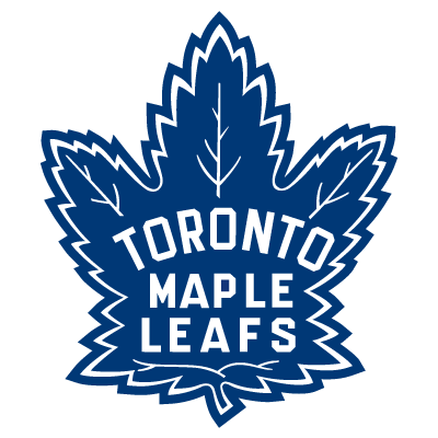 ChrisDavidson0's tweet photo. Saturday is the Big day going to the Leafs and the Marlies games on Saturday cant wait. @Rogers #GamePlus https://t.co/9PjPtLHPX6