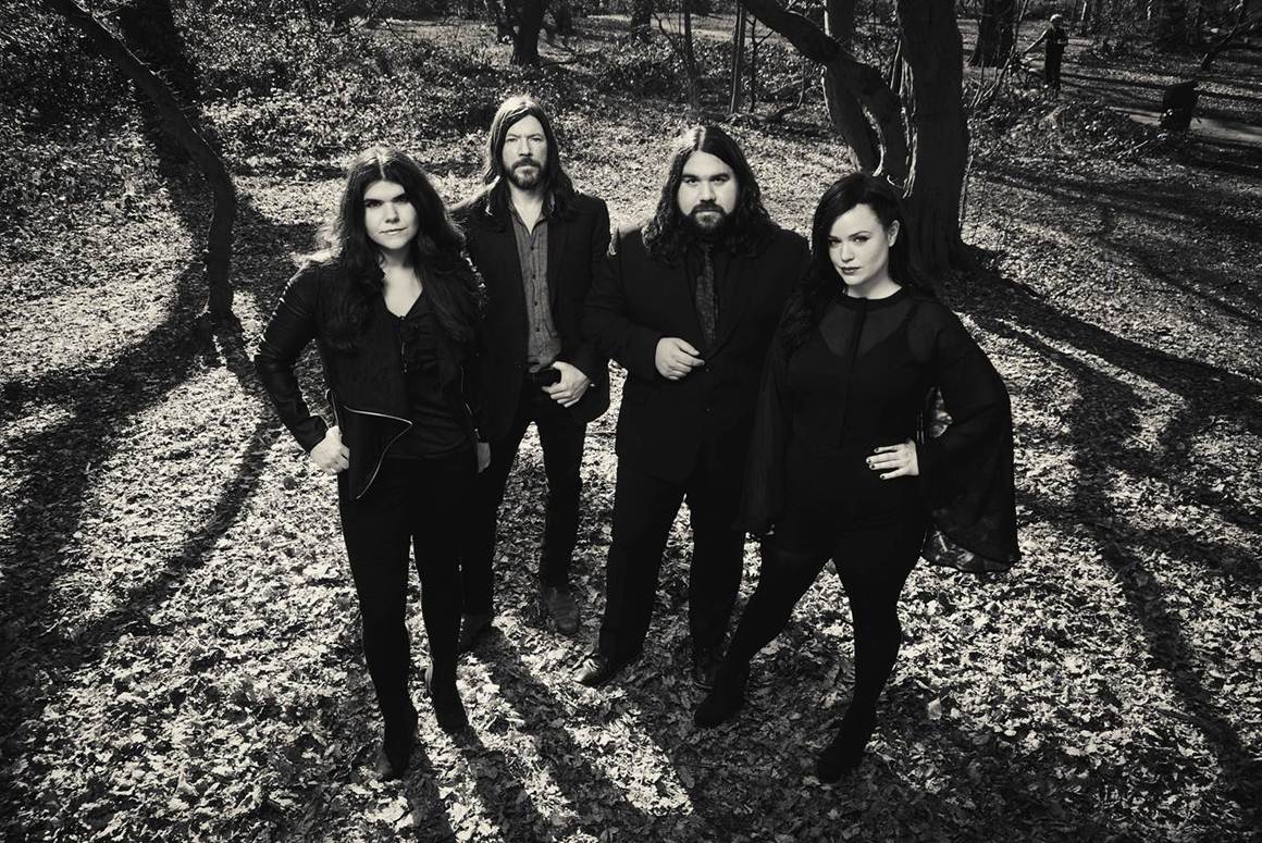 theendfestLDN's tweet photo. Hello! Set times for today as follows: 
Doors 19:30
@RenHarvieu 20:00
@themagicnumbers 20:45
@McAlmont_Butler 21:30 https://t.co/wiTMgjvYSQ