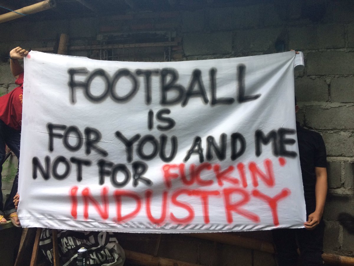 WESTDOWN tweet media