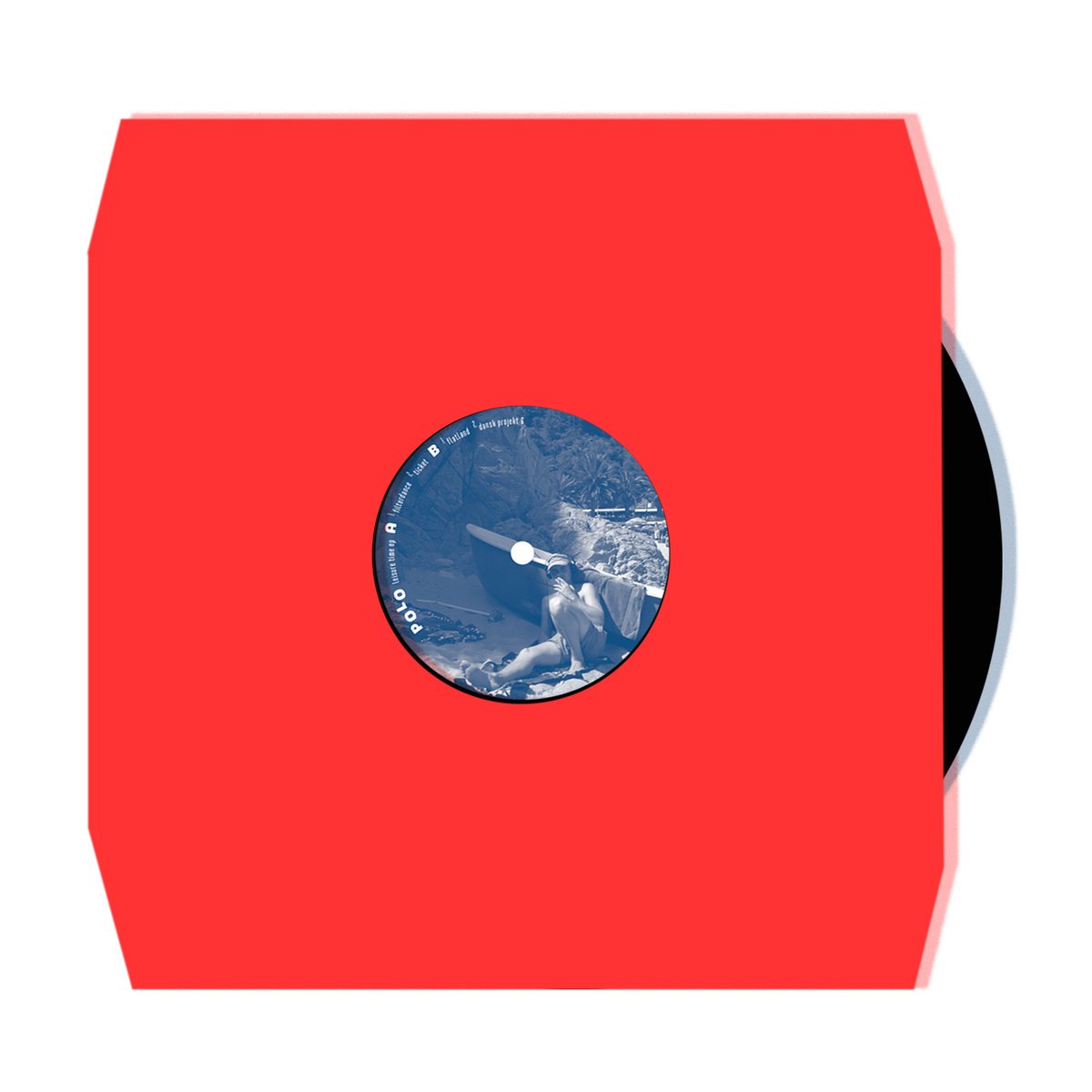 holger_records's tweet photo. Polo releases another stunning EP on @kannrecords - listen here:
https://t.co/V6bRhfzeoR
https://t.co/NZbgy8nSEl https://t.co/FQPaTd6yN2
