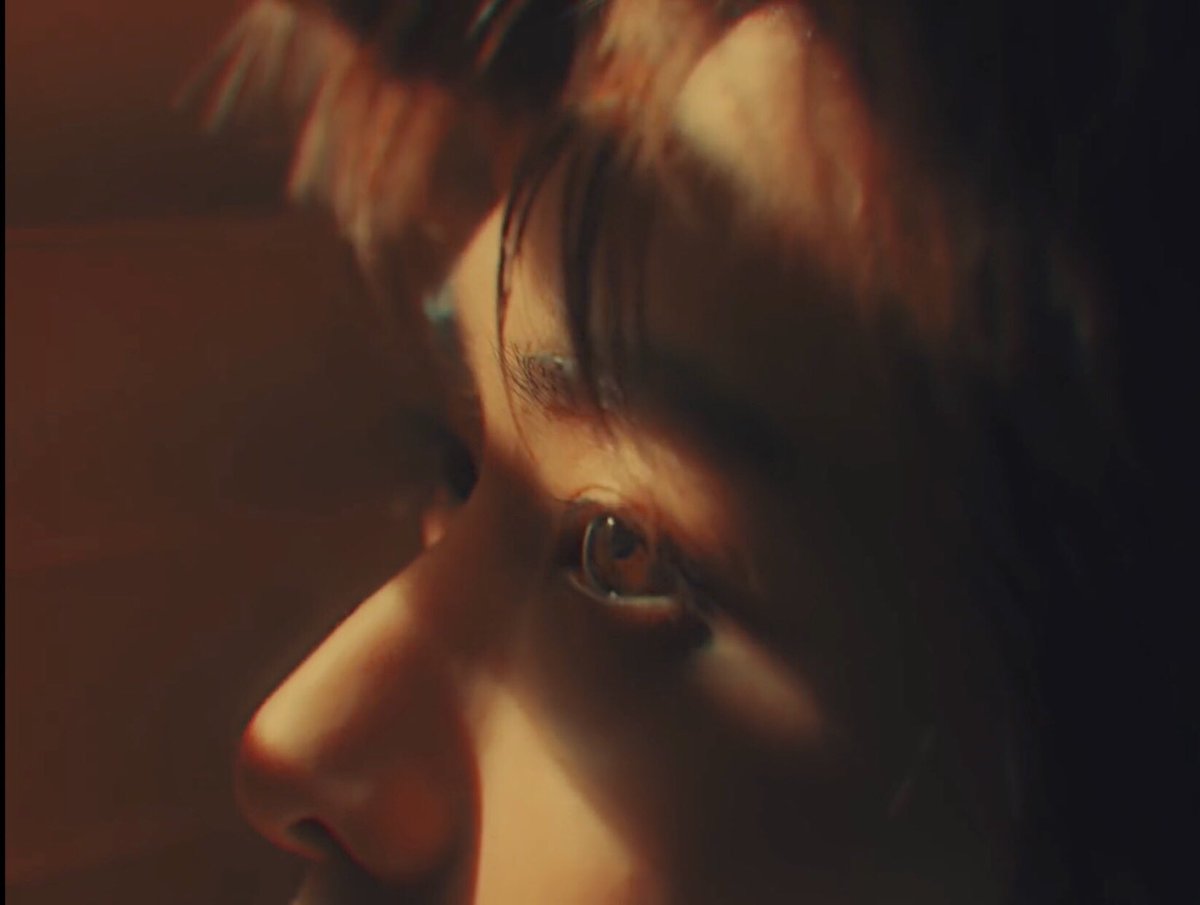 5jae_0214's tweet photo. #JAEHYUN '#TryAgain' Please！🙏🏻 melon, genie…… https://t.co/4QkoskiDeJ